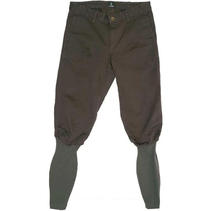 パンツ rin. rin project】思っていた1.5倍 気持ち良くてカッコ良かった