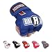 Ringside Quick Wrap Gel Shock MMA Boxing Hand Wraps