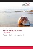 EAE Editorial Academia Espanola