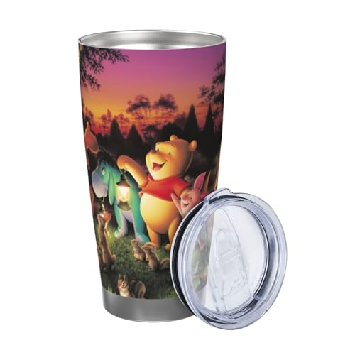 ܂̃v[ }OJbv R[q[Jbv RrjJbv ۗ ۉ ^u[ XeX e ^fM}O Wt ^ ڃhbv ԗp Aj LN^[ ObY 600ml Straw Three-piece Set