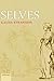 Selves: An Essay in Revisionary Metaphysics