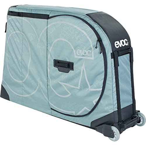 EVOC Lightweight Bike Transport Bag