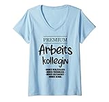 Kollegin Arbeitskollegin Geschenke & Mehr
