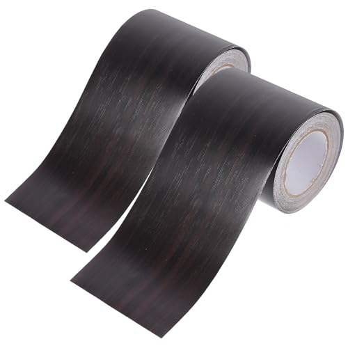 STOBOK �嗝�Ε��S�����Ж؃J�o�[ 2���[���Z�b�g �������ē\��t���L�V�u�����؃g���� �Ǘp�������[���f�B���O ���r���O ���� �L���p