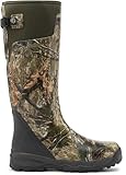 LaCrosse Alphaburly Pro 18' Hunting Boots for Men...