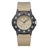 [Luminox] [ルミノックス］[正規輸入販