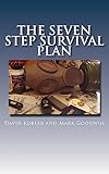The Seven Step Survival Plan