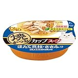 �`���I �Ă��� �J�b�v�X�[�v �ق��ĊL���E�����ݓ��� 60g