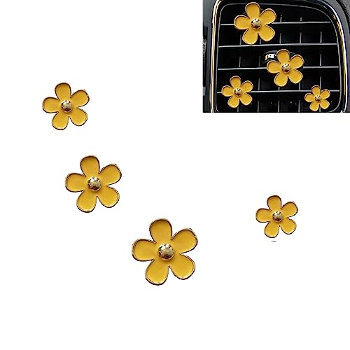 1ZbgtbVi[J[NbvAJ[tbVi[CNbvAJ[RfBVi[tOXfR[VANZT[AJ[CfBt[U[Nbv/111(Color:Yellow)