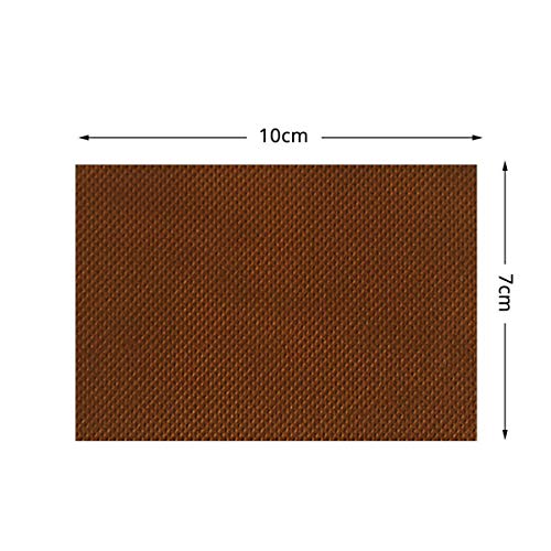 Cuidado Femenino, Sports Imagen adicional