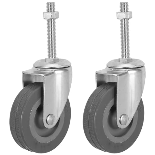 LIGIGWASH 2�É��݌v�Ƌ�ړ��z�C�[�� �ϋv���z?������p���^�L���X�^�[ �ȒP��t���\�ŃI�t�B�X�`�F�A �\�t�@ �R�[�q�[�e�[�u���Ή�