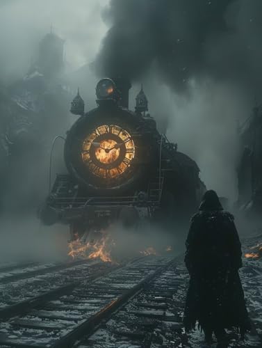 d yCgoCio[ i DIY G ANG̋ ZbgƃuVt G lp S G hG  A[gNtg z[fR[V av[g 100x135cm 3-6986