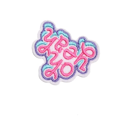 Opiniones y reviews de Chaqueta corte ingles - los más vendidos. 5 Imagen adicional