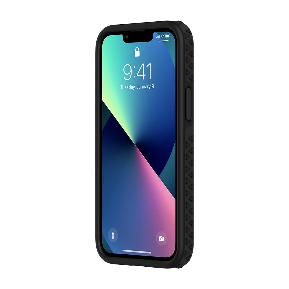 Coque Rigide Série Duo Incipio Pour MagSafe Pour Apple iPhone 14 Pro