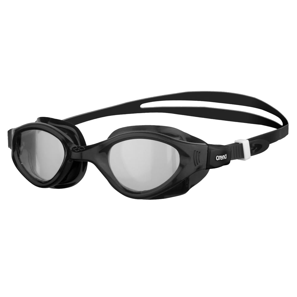 Arena Unisex arena Unisex Goggles Cruiser Evo goggles swimming