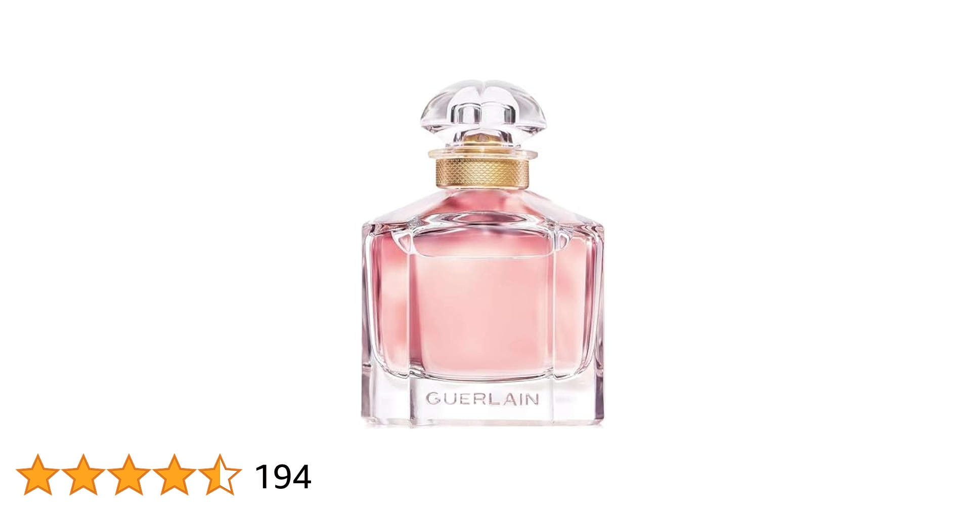【正規品】新品 ゲラン ロムイデアル オーデトワレ 50ml 香水 ゲラン / ロム イデアル オーデトワレの公式商品情報｜美容