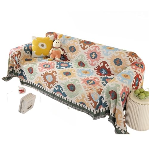 Sailozai ���@�\�J�o�[�A�\�t�@�J�o�[�A�A�����J���O���t�B�e�B���A���{�Ɗ؍����A���̑��A�h�o�A���킢���A�����u�����P�b�g�A�^�b�Z���t���A�e�[�u���N���X�A�L�����v�p�A���@�\�u�����P�b�g�A�x�b�h�T�C�h�A���[�W�T�C�Y (�W���􉽊w�͗l,180×180cm)