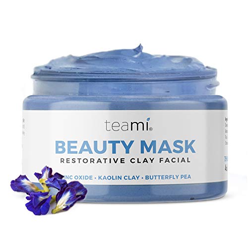 13 Best Face Masks For Dry And Dehydrated Skin 2022