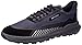 Produktbild Geox Herren U Pg1x Abx Sneakers, Dk Avio, 44 EU
