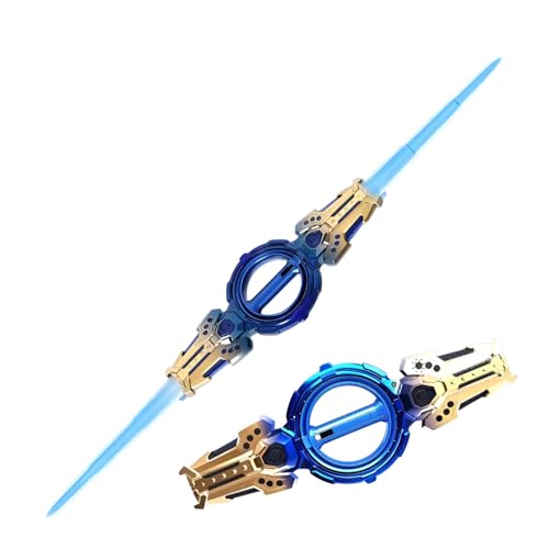 [Mokcoliy]nCgZ[o[yLku[h&]\zLED&ʉt铁 ʃtbVJ[j̎q̎qNX}Xav[gnEBp[eB[pi