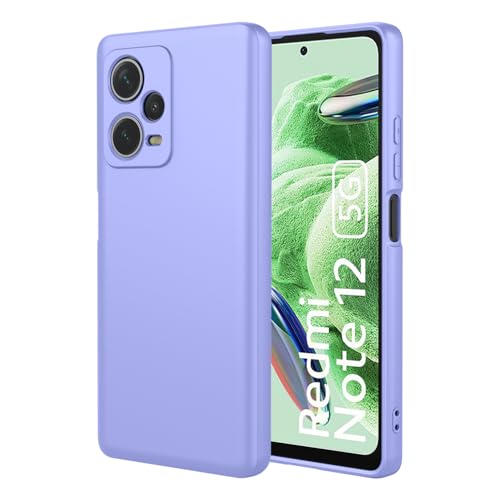 yRobinsyszΉ Redmi 12 5G XIG03 P[X TPUip[vj \tg ^b` VRP[X ^ y wh~ C菝h~ Sʕی ϏՌJo[ X}zP[X \tgoN VI~ mi12 5G p[v