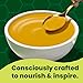 Pacific Foods Light in Sodium Organic Butternut Squash Soup, 32 oz Carton
