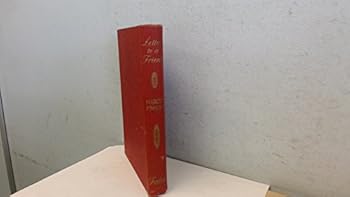 Hardcover Letters to a Friend Book