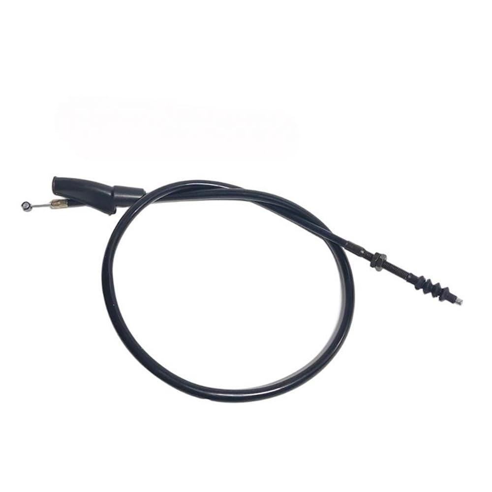 PIOYERG For Cyclone RX3 ZS250-3B Motorcycle Clutch Cable