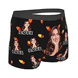 Zoom IMG-1 collienght brief di pugili da Zoom IMG-1 collienght brief di pugili da