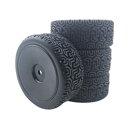 DeeRace 4{rcJ[66~[g̃S^Cwltoys 1440011/18 1/16 1/10 rcoM[N[htg/It[hԂ̃XyAp[č - 
