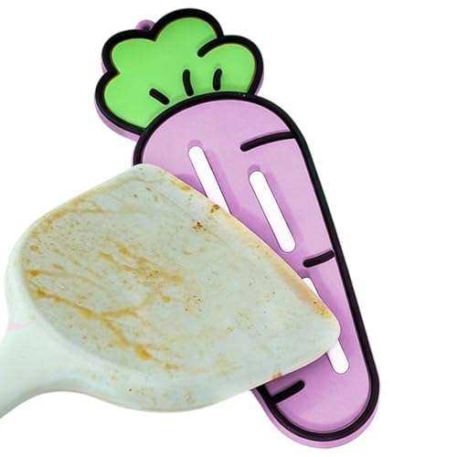 Wz_[ - ɂ񂶂` ϔM}bg, u | _炩S r}bg, Xp` ܂Ȕ Ό[ | Lb`JE^[p, ~, H튣}bg, tCԂu, JE^[gbvی fM 24x8cm 4F