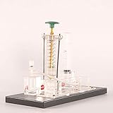 Zoom IMG-1 scienza dell educazione modello ulic Zoom IMG-1 scienza dell educazione modello ulic