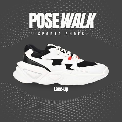 Image of Men's Casual Sneaker Shoes for Men