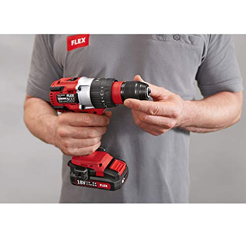 Flex PD 2G 18.0-EC 447501 – Bild 6