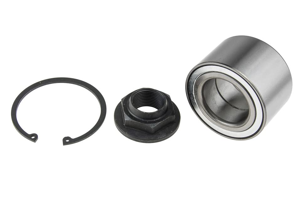 Supprimer le sifflement arrière de votre Master II grâce au roulement KLT-RE-029