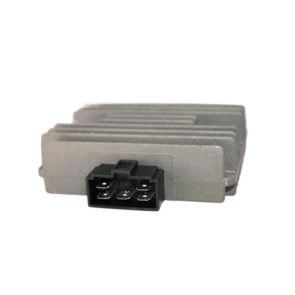 Voltage Regulator Rectifier Compatible With MT-03 MT03 MTN250 MT-25 MT25 YZF R25 R3 R25A MTN320 MTN320-A ABS 1WD-H1960-00