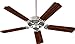 Quorum-5234; 5BL CAPRI FAN - STN-77525-65