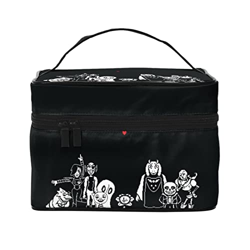 A_[e[ TY Aj σ|[` RX|[` e CN|[` gx|[` RX[  ʗp sObY o @\I y ObY LN^[ lC v[g