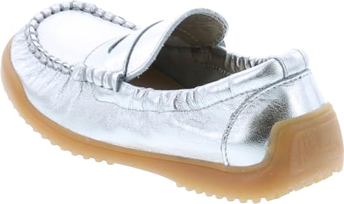 Naturino Girls 4114 Fashion Shoes3