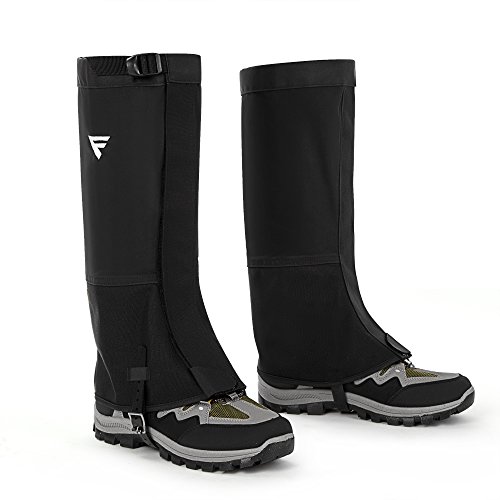 Xiong chao - //coolthings.us