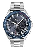 Hugo BOSS Reloj de pulsera 1513665