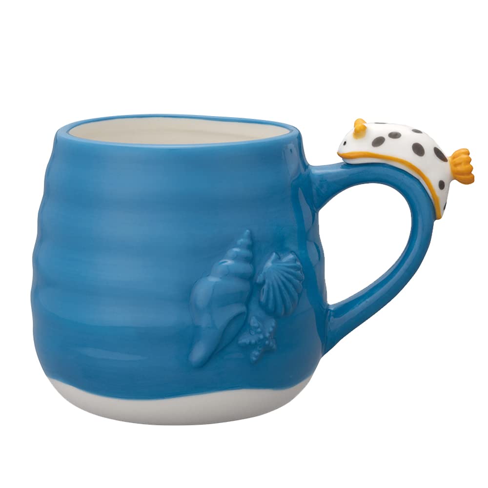 うみうし出品 楽天市場】ウミウシフロート 120×62cm 海牛 リアルライドオン