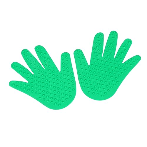 ANDRESLAD OX|[cߋ `pb`Zbg R[fBl[Vg[jOpΐF}bT[W|CgV[g pi q yA