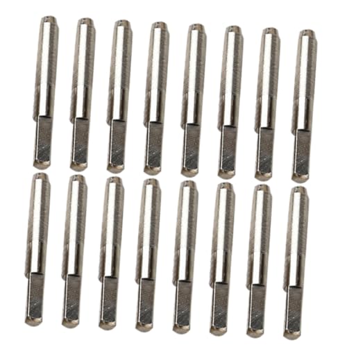 QUMIIRITY 20p`[jOyO pyO yp[c n[vⵂȂǂɑΉ ϋv̂݌v