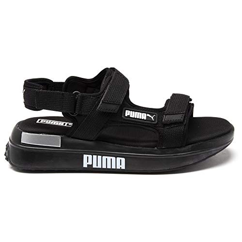 Image of Puma Unisex Adult Future Rider Sandal Sandal