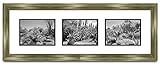 Hochwertiger Rahmen Frames By Mail Multimat-58650-469A Bilderrahmen Collage