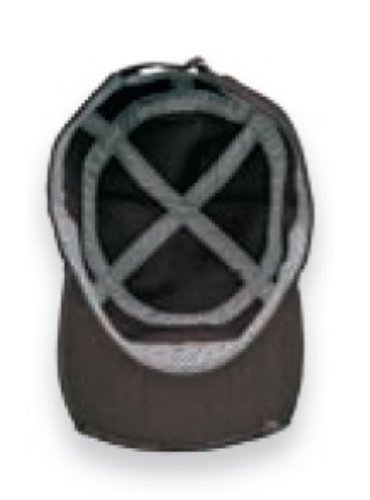 ARMY CUT MARRONE BERRETTO CAPPELLO Militare