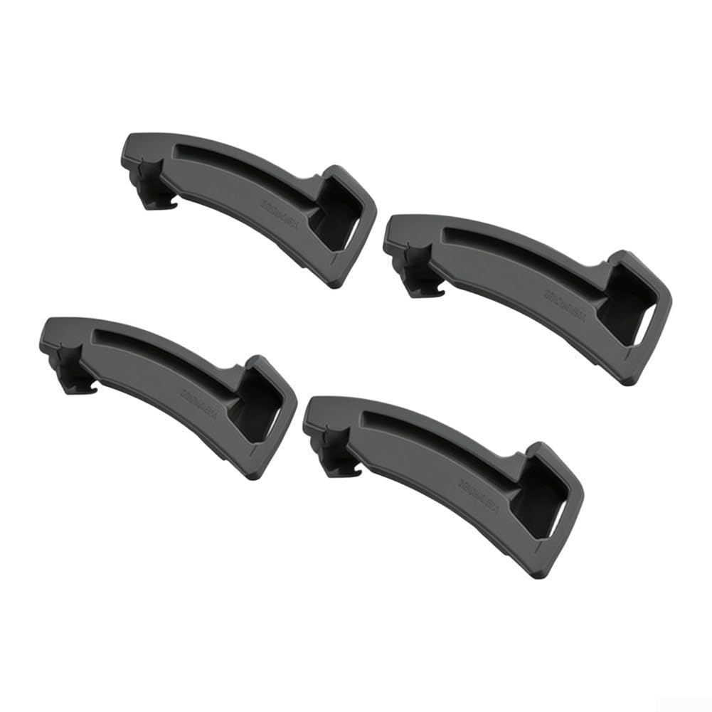 Cabezal Trimmer Nylon para Jardín AFS23-37 Cabezal Trimmer Nylon
