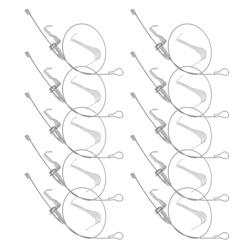 ledmomo 10Zbg ߃sN`[nK[ C[tbNt ݂艺ȒP esv A[gW  ItBXp 