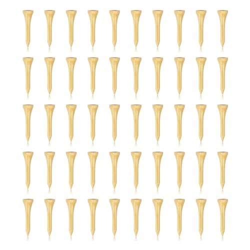 50pcs/packSteB[StؐeB[Stx[XeB[SteB[hCo[g[jOANZT[Stz_[Zbg